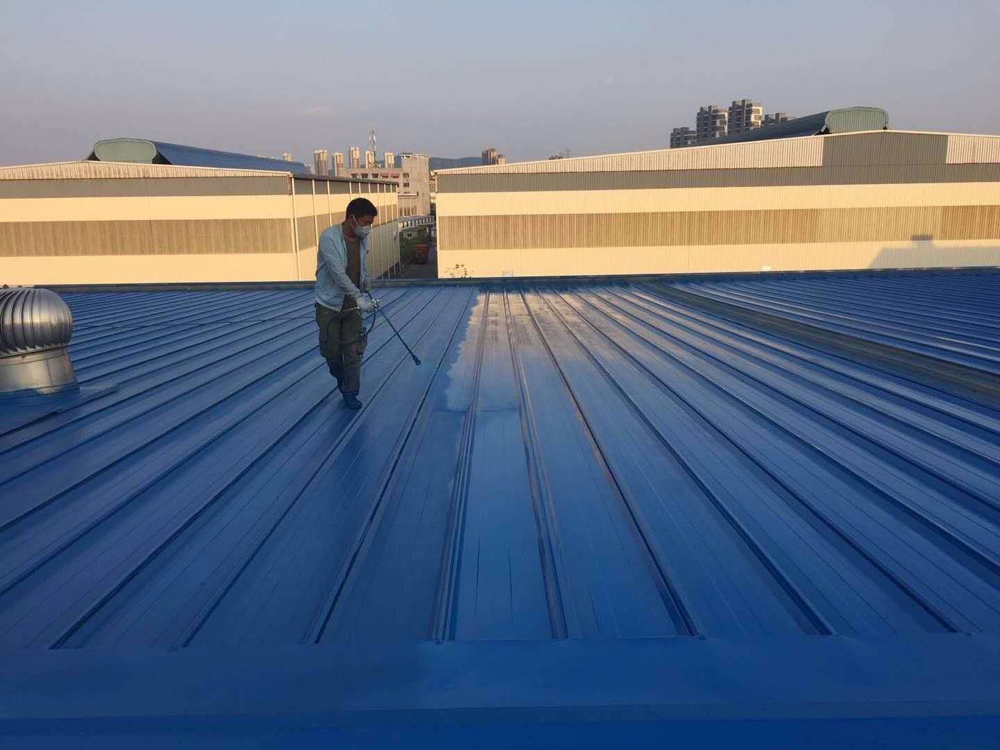 请问彩钢瓦好还是树脂瓦好呢?优缺点介绍 请问彩钢瓦好还是树脂瓦好呢?优缺点介绍