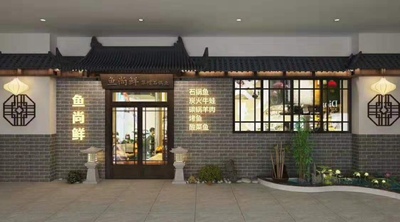 1554126748416372.jpg 仿古屋檐瓦