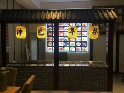 1554126766533222.jpg 仿古屋檐瓦