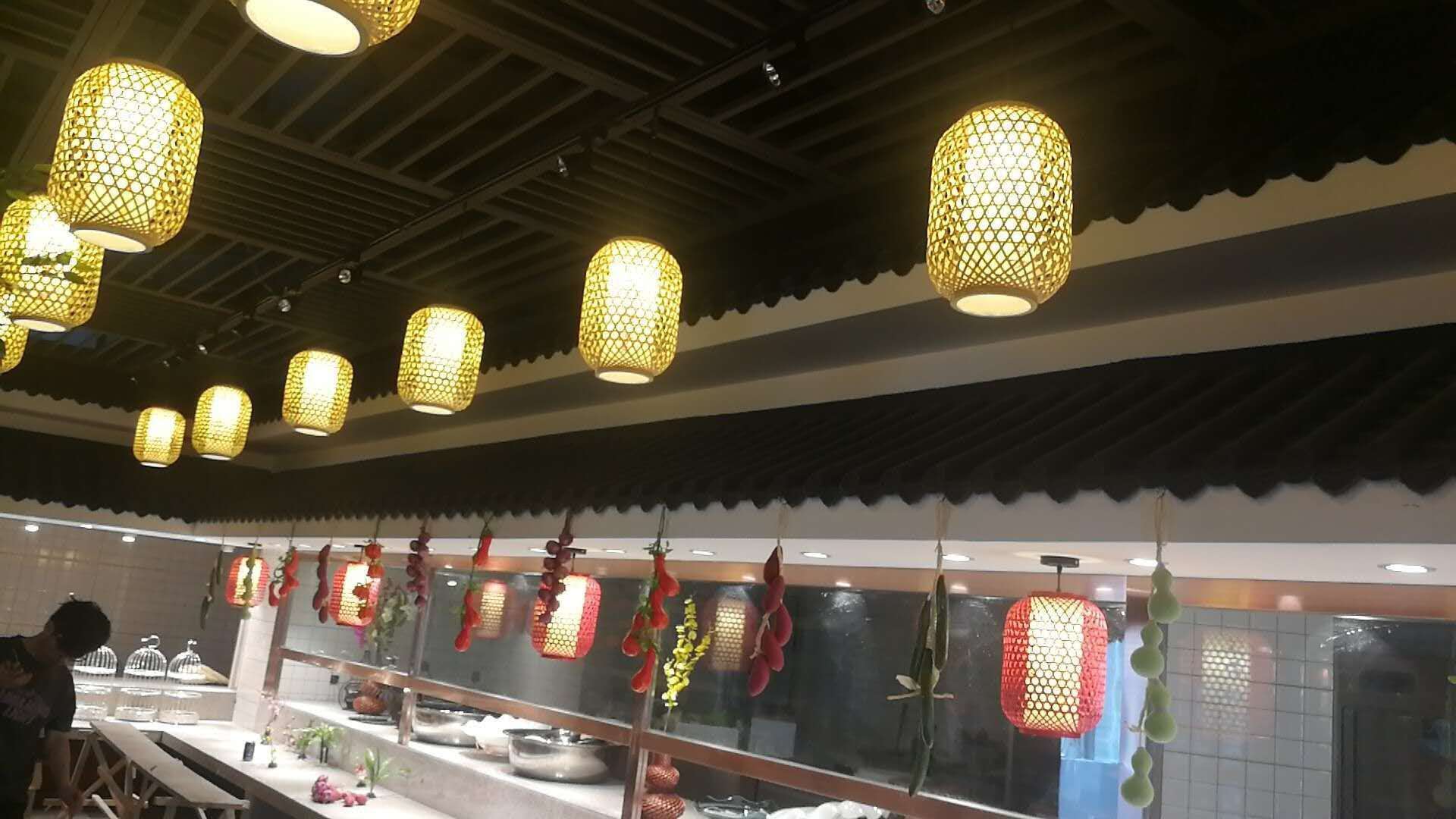 1554128034901581.jpg 仿古屋檐瓦