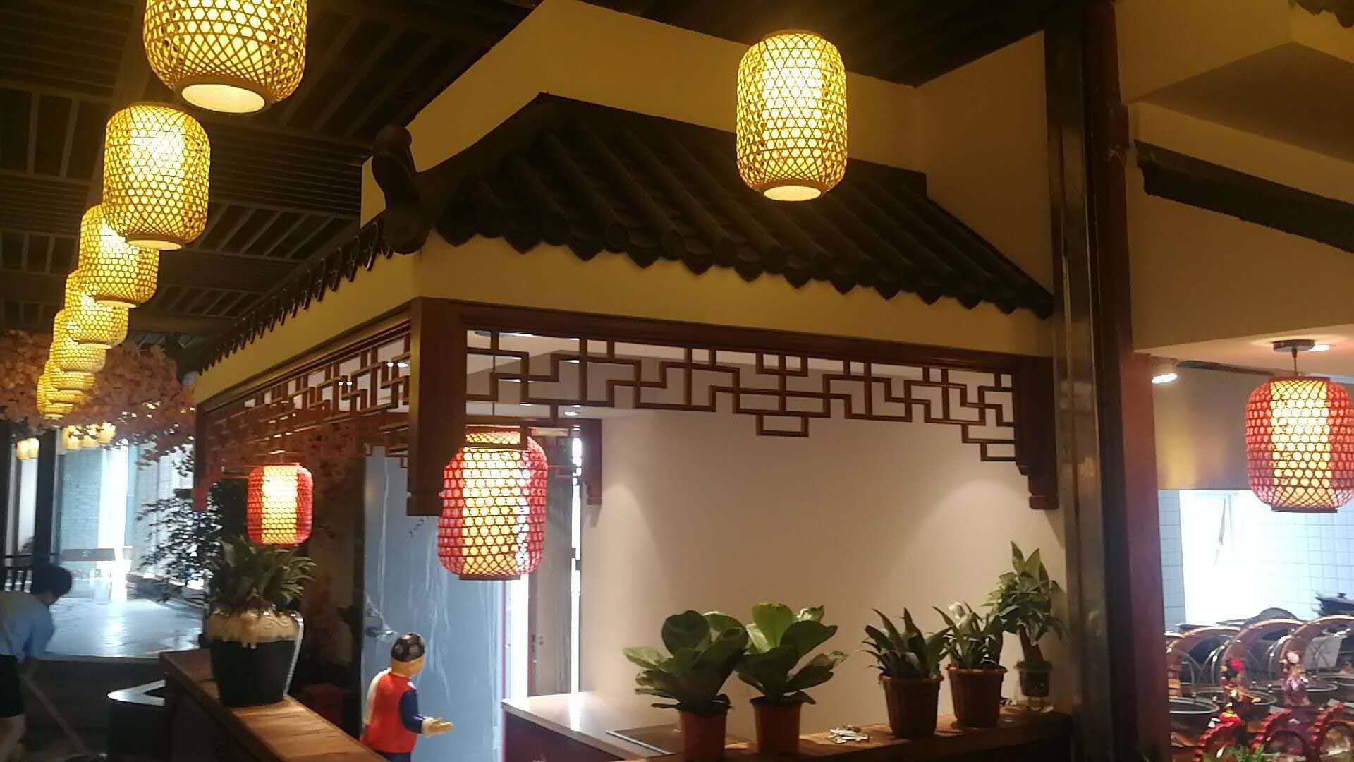 1554127901565960.jpg 仿古屋檐瓦