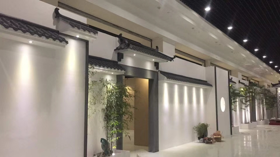 1554128179943419.jpg 仿古屋檐瓦