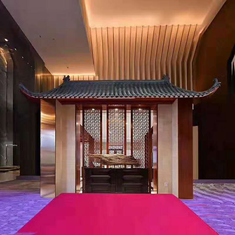 1554126457176233.jpg 仿古屋檐瓦