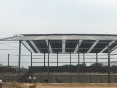 陕西省西乡县哪里出产树脂瓦