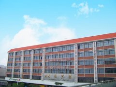 八门五花的屋顶建材怎么选？盘点市面上最常见的6种屋顶建材